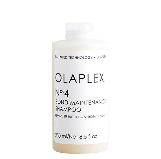Olaplex shampo N.4