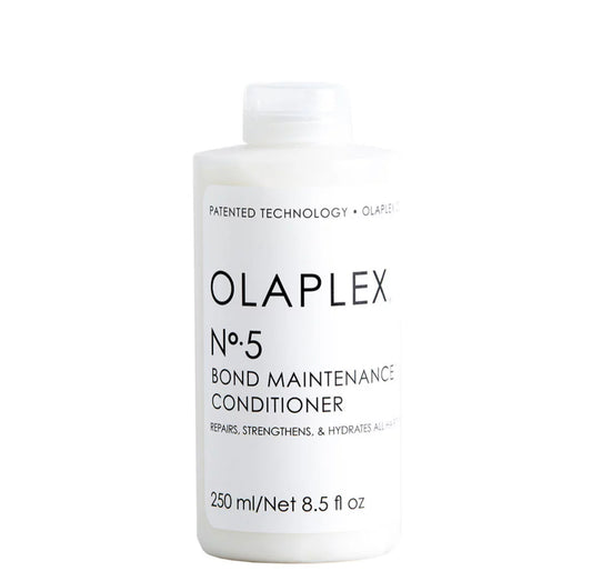 Olaplex conditioner No.5
