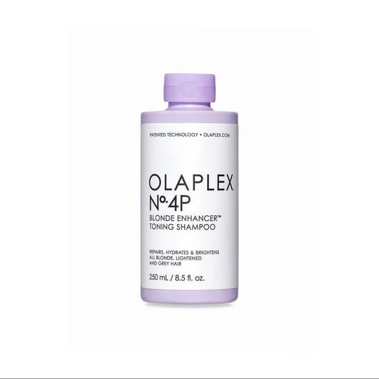 Olaplex hopeashampoo No.4P